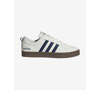 Chaussures adidas VS Pace 2.0 blanc pur noir - 44(2/3)