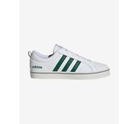 Chaussures adidas VS Pace 2.0 blanc pur vert foncé - 41(1/3)