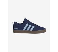 Chaussures adidas VS Pace 2.0 bleu marine - 39(1/3)
