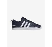 Chaussures adidas VS Pace 2.0 bleu marine blanc - 44(2/3)