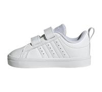 Adidas Baskets Vs Pace 2.0 Blanc Taille EU 24 Enfant