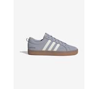 Chaussures adidas VS Pace 2.0 gris blanc - 44(2/3)