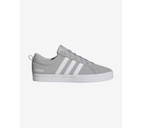 Chaussures adidas VS Pace 2.0 gris clair blanc - 46(2/3)
