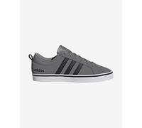Chaussures adidas VS Pace 2.0 gris foncé noir - 44(2/3)