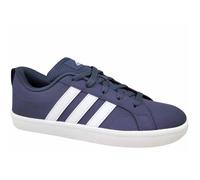 Chaussures Adidas Vs Pace 2.0 K IE3465 36 2/3
