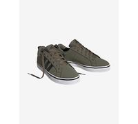 Chaussures adidas VS Pace 2.0 marron noir - 40(2/3)