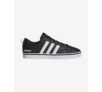 adidas Homme Vs Pace 2.0 Shoes, Core Black / Cloud White / Cloud White, 42