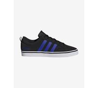 Chaussures adidas VS Pace 2.0 noir bleu - 46