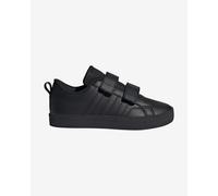 Chaussures adidas VS Pace 2.0 noir intense enfant - 32