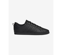 Chaussures adidas VS Pace 2.0 noir pur - 46