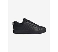 Chaussures adidas VS PACE 2.0 noir pur enfant - 40