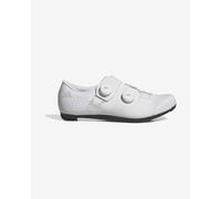 Chaussures adidas Vueltano Carbon blanc pur - 36