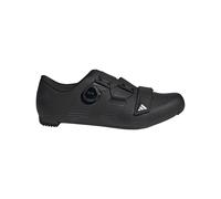 adidas Cycling Chaussures Route Vueltano noir