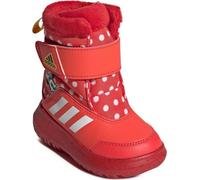 Chaussures Adidas Winterplay X Disney IG7191