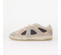 Chaussures adidas x Bad Bunny BadBo 1.0 Low CWHITE/ GRETWO/ PINK 10.5