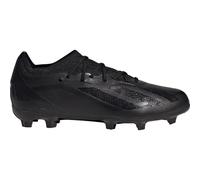 Chaussures de football adidas X CRAZYFAST.1 FG J ie6636 Taille 37,3 EU