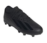 Chaussures de football adidas X CRAZYFAST.3 FG J id9355 Taille 36 EU