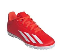 Chaussures Adidas X Crazyfast Club IF0708 36 2/3