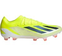 Chaussures Adidas X Crazyfast Elite Fg IE2376