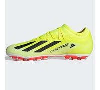 Chaussures Adidas X Crazyfast League 2g 3g IF0677