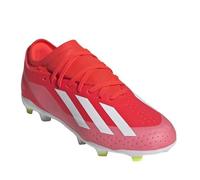 Chaussures Adidas X Crazyfast League IF0693 28