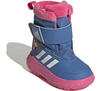 Chaussures Adidas X Disney Winterstiefel Winterplay I Frozen GZ1709