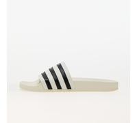 Chaussures adidas x Fear Of God Athletics Adilette Crew White/ Crew White/ Crew White 4