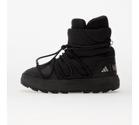 Chaussures adidas x Moon Boot Ace Core Black/ Core Black/ Metallic Silver 5.5