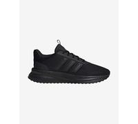 adidas Homme X_PLR Path Shoes, core black/core black/core black, 40 EU