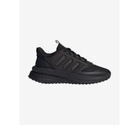 Chaussures adidas X_PLR Phase noir femme - 36