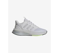 Chaussures adidas X_PLRPHASE gris - 45(1/3)