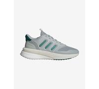 Chaussures adidas X_PLRPHASE gris vert - 45(1/3)