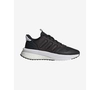 Adidas Chaussures De Running X_plrphase