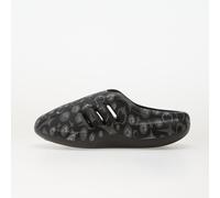 Chaussures adidas x Thug Club Adifom Iiinfinity Mule Slide Sandals Core Black/ Core Black/ Core Black 5