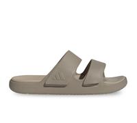 Chaussures Adidas Znsory Sandal JI1857 - 9MW