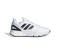 Chaussures adidas ZX 1K Boost 2.0 Blanc 41 1/3 Male