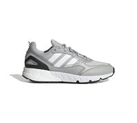 Chaussures adidas ZX 1K Boost 2.0 Gris 40
