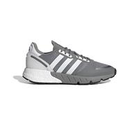 Chaussures adidas ZX 1K Boost Gris 42 2/3