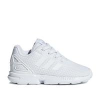 Chaussures adidas Zx Flux Garçon Fille Unisexe El I BB9118 Blanc Originals