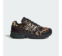 Adidas Originals, Femme, Chaussures, Brun, Taille: 39 1/2 EU Adistar Control 5