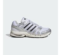 CHAUSSURES ADISTAR CONTROL5 Silver Metallic / Grey One / Core Black 43 1/3