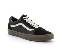 Chaussures adulte old skool 40