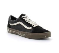Chaussures adulte old skool 40