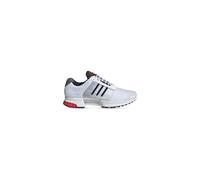 Adidas Climacool - Sneakers Enfant - Blanc - Pointure 37 1/3 - Maille/synthétique White 37 1/3