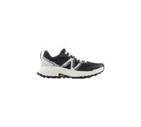 Chaussures Adulte unisexe New Balance gphieri7 BLACK 36