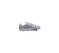 Chaussures Adulte unisexe Nike Sportswear bv1021-014_p-6000 MULTIPLE 38