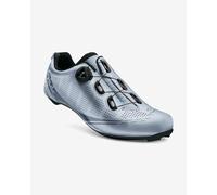 Chaussures Aerodynamic Shell Geometry argenté - 47