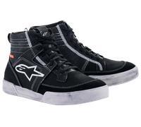 Chaussures Ageless ALPINESTARS