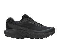 Chaussures Agility Peak 5 Tactical Low Merrell - Black 48