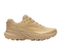 Chaussures Agility Peak 5 Tactical Low Merrell - Coyote 48
